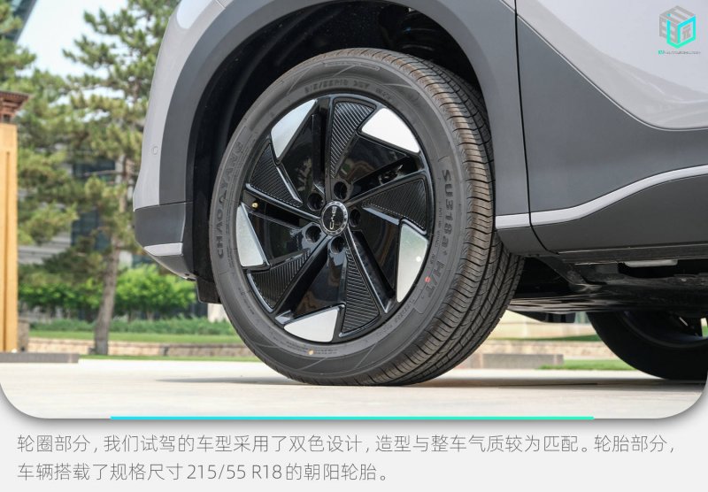 聚焦“网络零售、餐饮服务、直播营销”！上海市市场监管局出台合规指引
