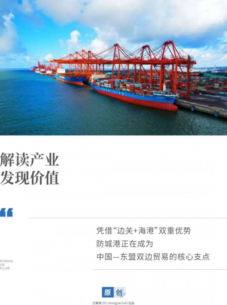 资讯指沃尔玛计划在深圳和云南测试小店模型 借鉴山姆云仓模式