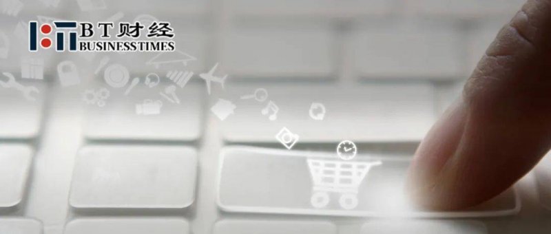 经纬线·从这条热线，看总书记重申的“解群众之所难”
