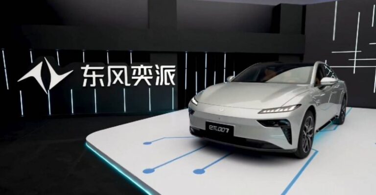 广东获批筹建粤港澳大湾区计量区域中心