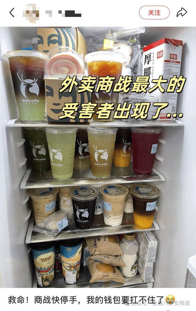 江苏为公司搭建“市场监管会客厅”