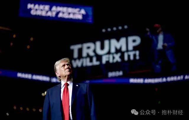 九毛九已转让旗下“那未大叔是大厨”以及“赖美丽酸汤烤鱼”两个品牌