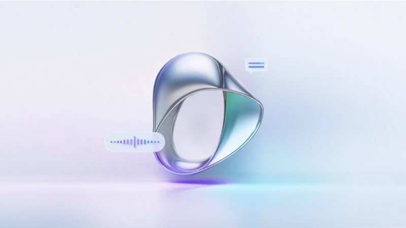 华联股份：目前加快推动DT51收购有关的审计与评估工作