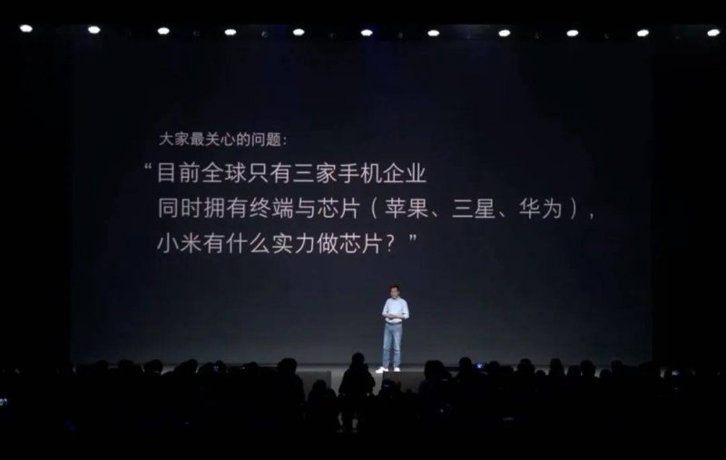 莎莎国际发盈利预警 六个月归属拥有人盈利最多3500万港元