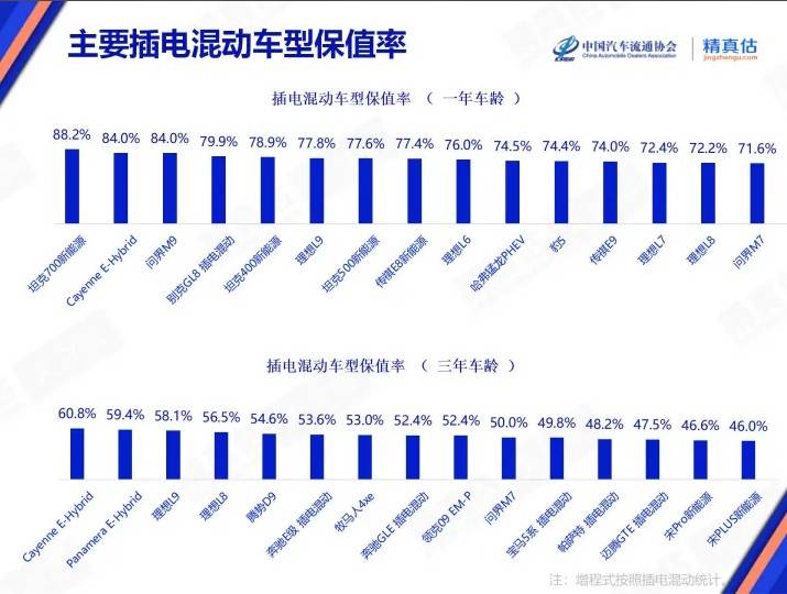福建“三级联动”服务公司零距离
