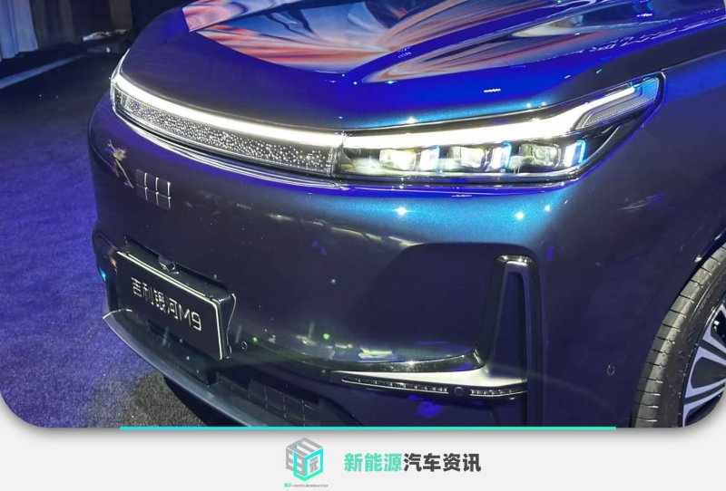 金华星方汇广场招标，总建筑面积1.9万㎡