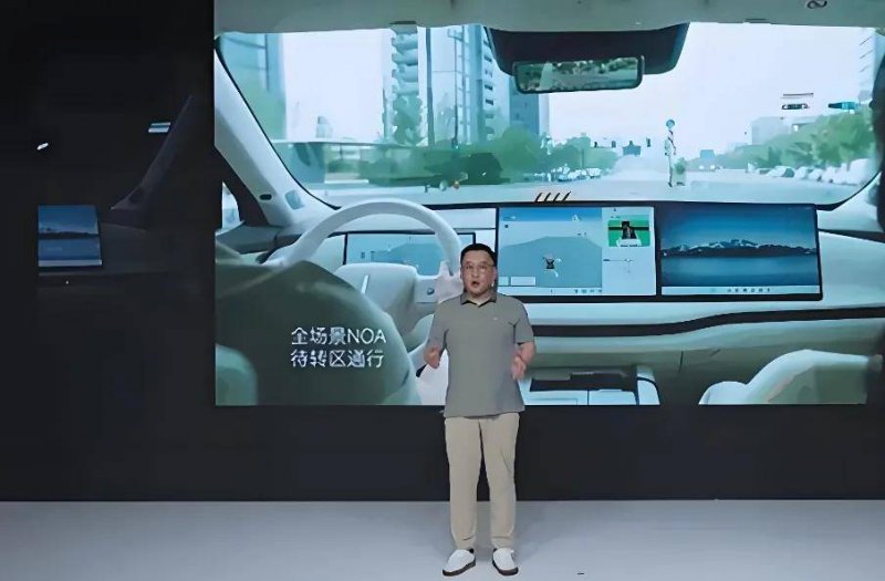 广东获批筹建粤港澳大湾区计量区域中心