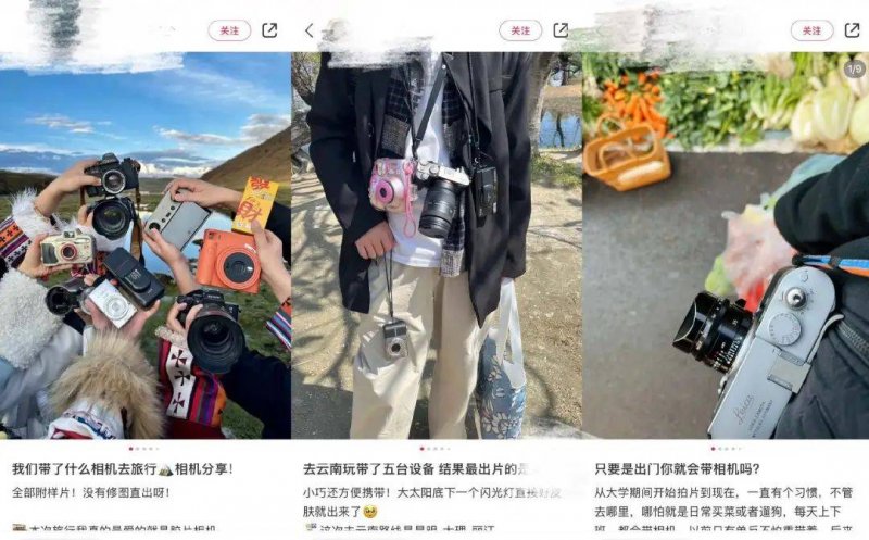 上海：打造平稳公平透明的营商生态