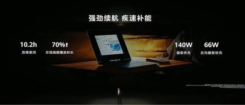 九毛九旗下餐厅总数达771家 太二品牌占614家