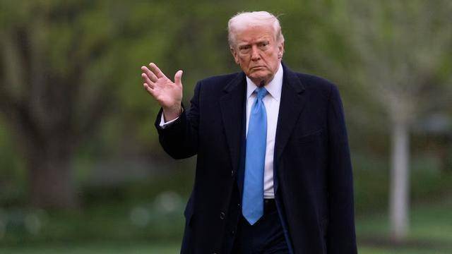 中骏商管：上半年收入6.225亿元，毛利率33.6%