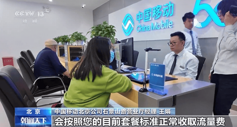 找症结、解难题 云南省市场监管局开展工业产品生产许可证专项督查