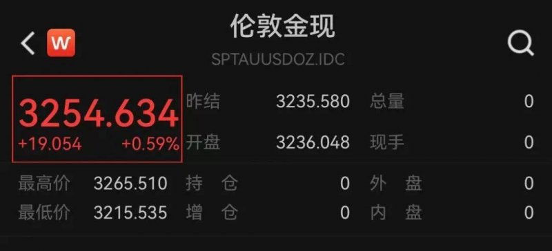 宁夏：加快建设质量强区 培育推动新质生产力