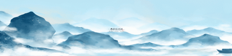 华润置地非落实董事程红退任，徐荣任落实董事