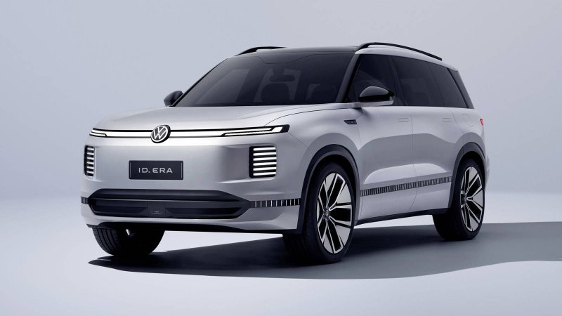 杜绝“美颜神器” 云南省市场监管部门整治“生鲜灯”取得实效