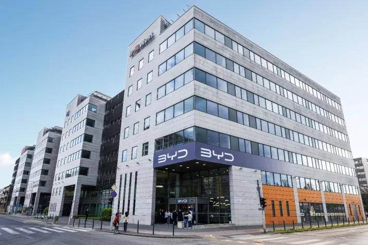 安徽设立院校食品保养“你呼我应”工作机制