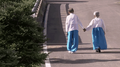 大湾区首个K11 Select新近进度：永旺进驻，2025年开业