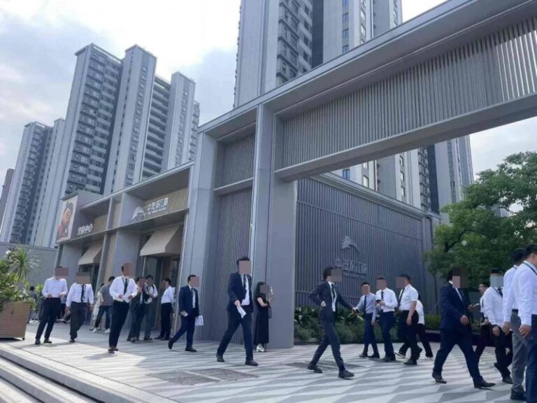 王府井：深耕零售主业，促进业务经营数字化整体转型