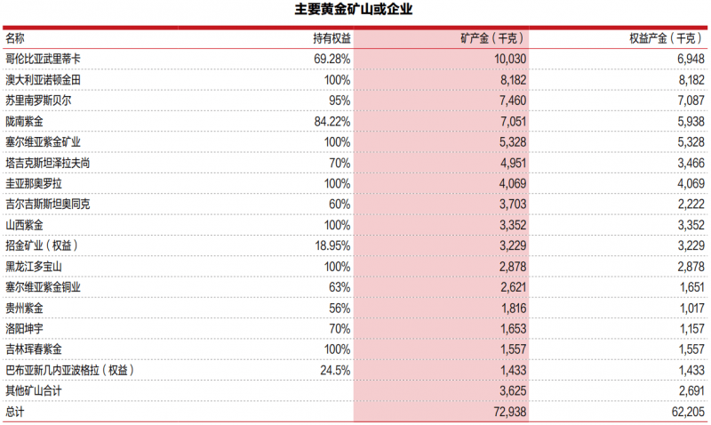 杭州西湖银泰迎来周洋霞全国首家非遗国金宝藏馆