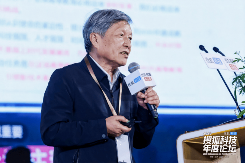 宁波中百前三季度净亏损801.25万