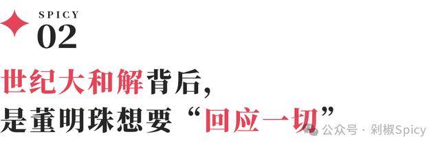 促进平台财政规范卫生推动 广东印发电子商务平台经营者修改平台服务协议和交易规则流程指南