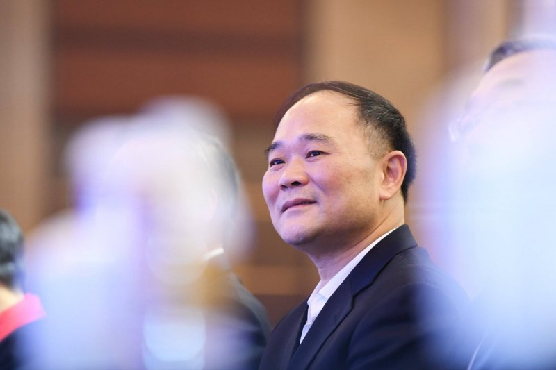 迪士尼首席财务官：预计2024财年第四季度的主题公园薪资将基本持平