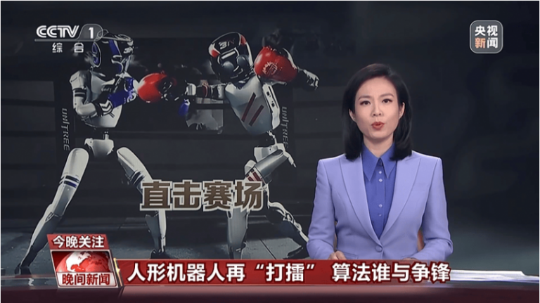 奉贤东部首个商业地标！上海奉发宝龙广场将于12月27日亮相