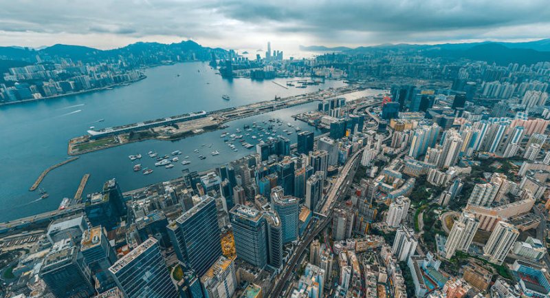 一图读懂｜推动京津冀信用监管一体化路线图定了！