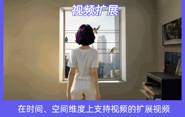 衢州银泰城11月21日开业  引入160余家优质品牌