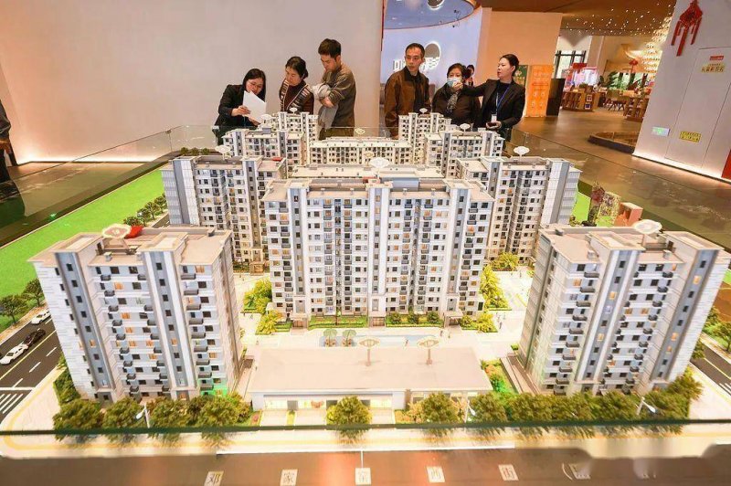 江西虚假认证专项整治举措取得积极成效