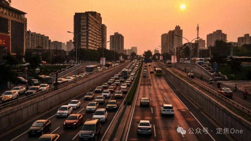 北京环球影城旁湾里微度假小镇主体工程近完工 预计2025年下半年开业