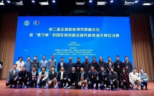 甘肃省市场监管局强化认证机构行风建设见成效