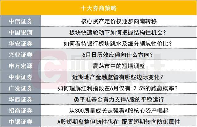 北京重拳出击严查预付式支出违法行为