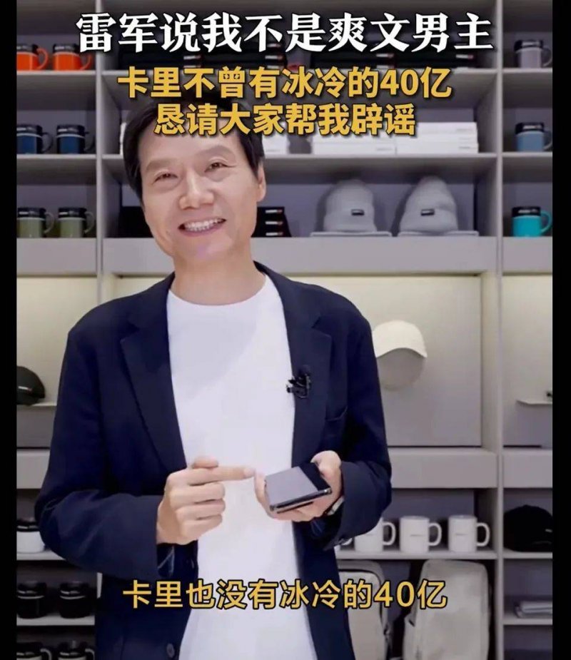 江西安排开展反不正当竞争“守护”专项执法举措