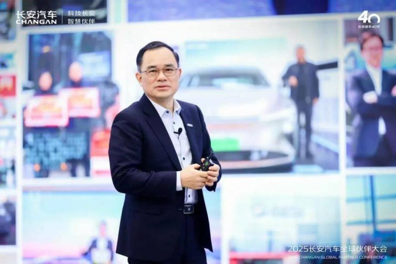 新修订！这些食物禁售、这些食物取消季节性限制