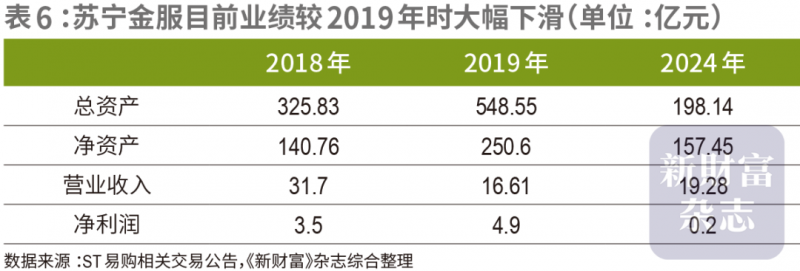 黑龙江省市场监管局统一机构全省开展摘“滤镜”换新灯专项举措