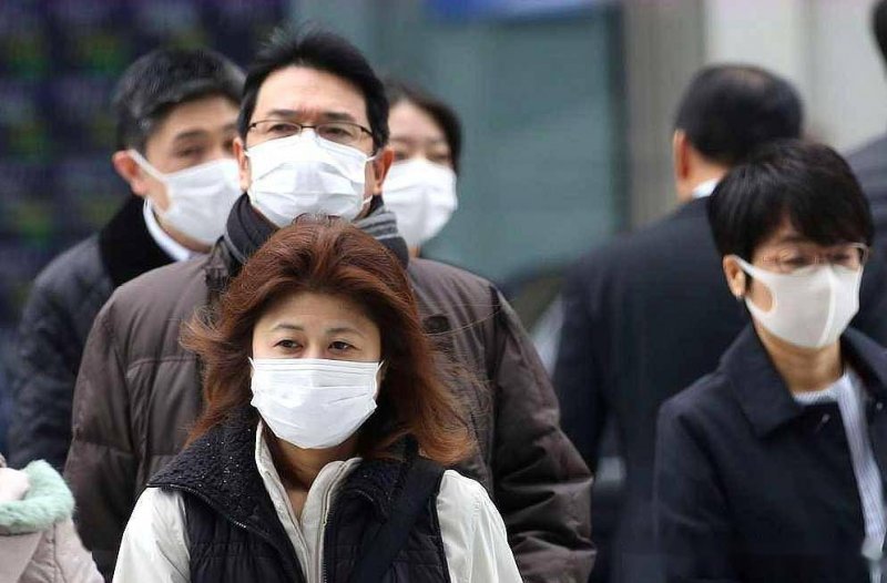 内蒙古28条举措推动专利转化运用助力技术突围