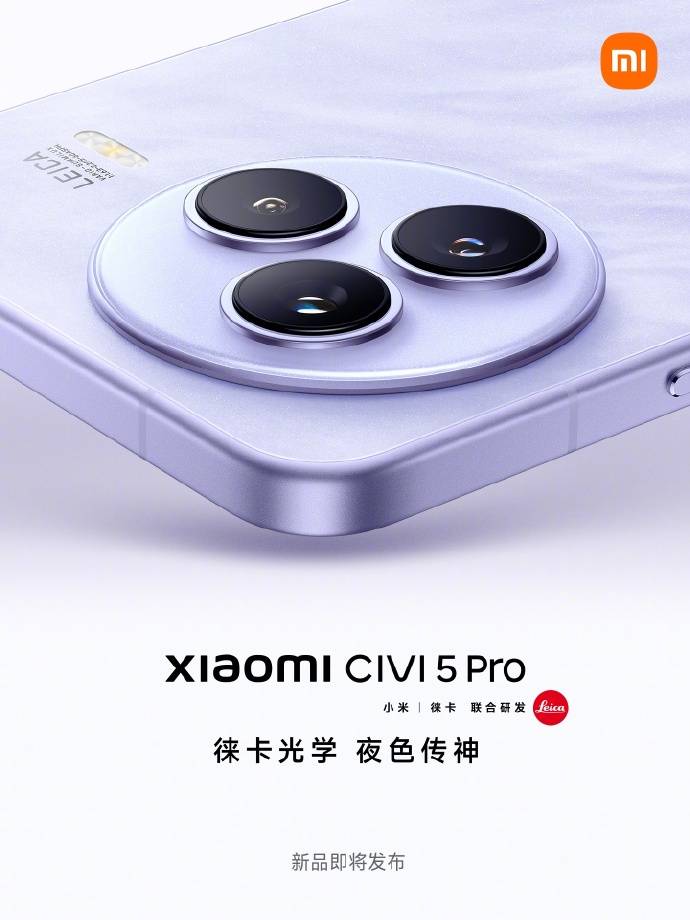 黑龙江省市场监管局强化认证和检验检查工作助力高质量推动