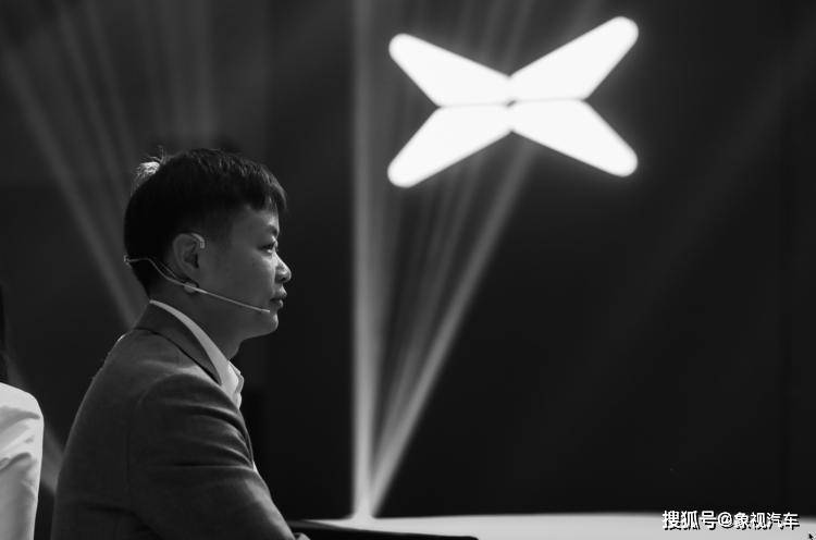 华联股份：目前加快推动DT51收购有关的审计与评估工作