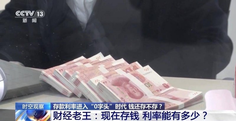 山东12部门联合促进检验检查服务业推动