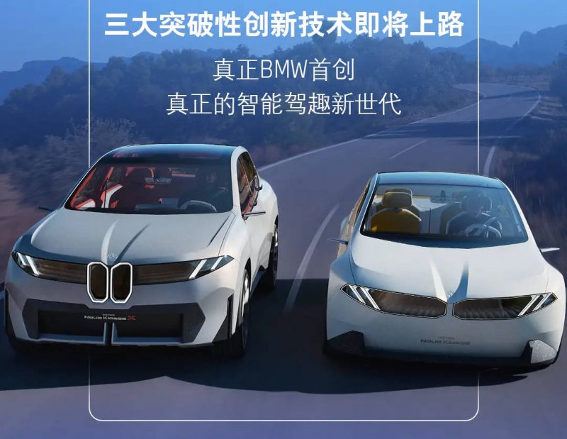 山西多举措促进注册注册质量再提高