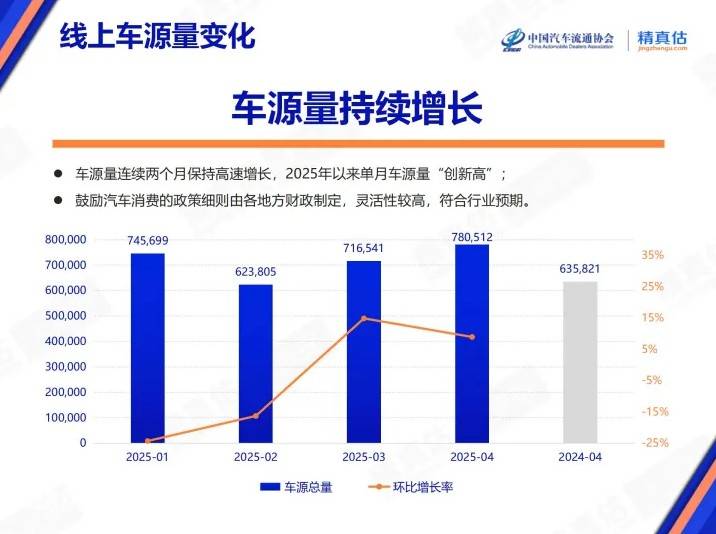再下一城！爱琴海集团两大旗舰级产品线首进无锡