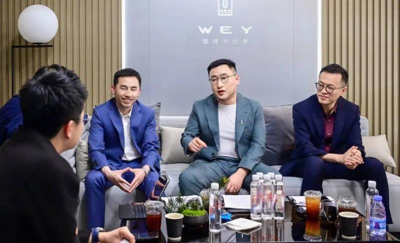 绍兴第5座万达广场官宣，商业面积13万㎡