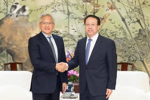青海：强化“双线”推广监管 防范制止不当营商宣传