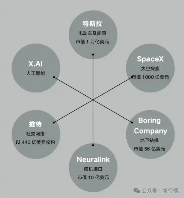 浙江省推广监测中心：部分网红主播双十一直播带货涉嫌存在推广违法