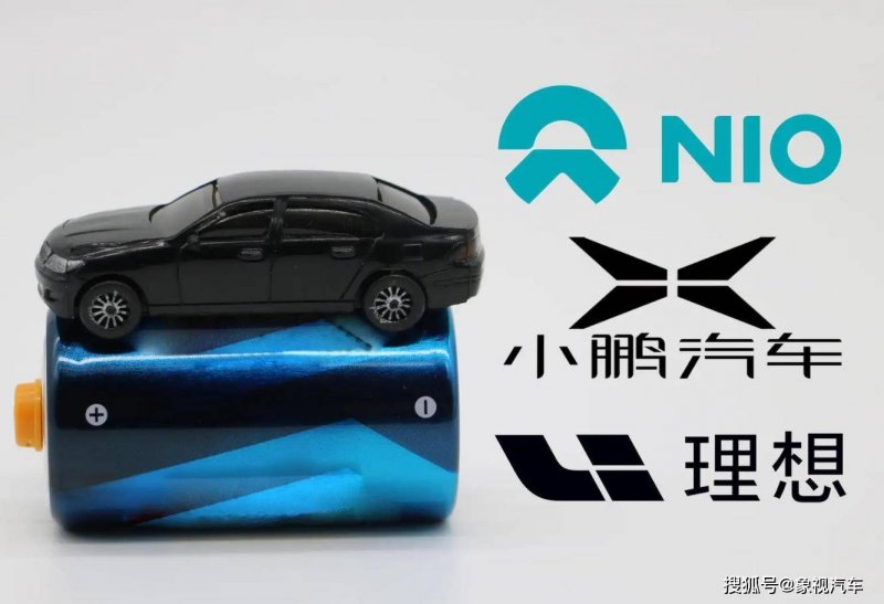 “天府名品”区域公共品牌申报授权工作开展