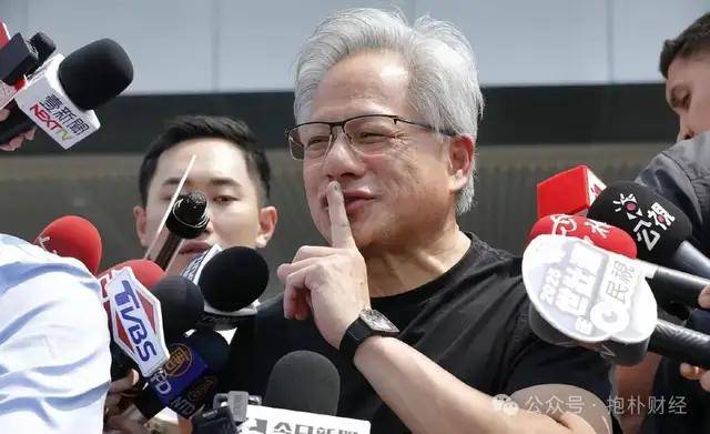 辽宁“千亿送贷”三年举措今年聚焦服务经营主体全生命周期