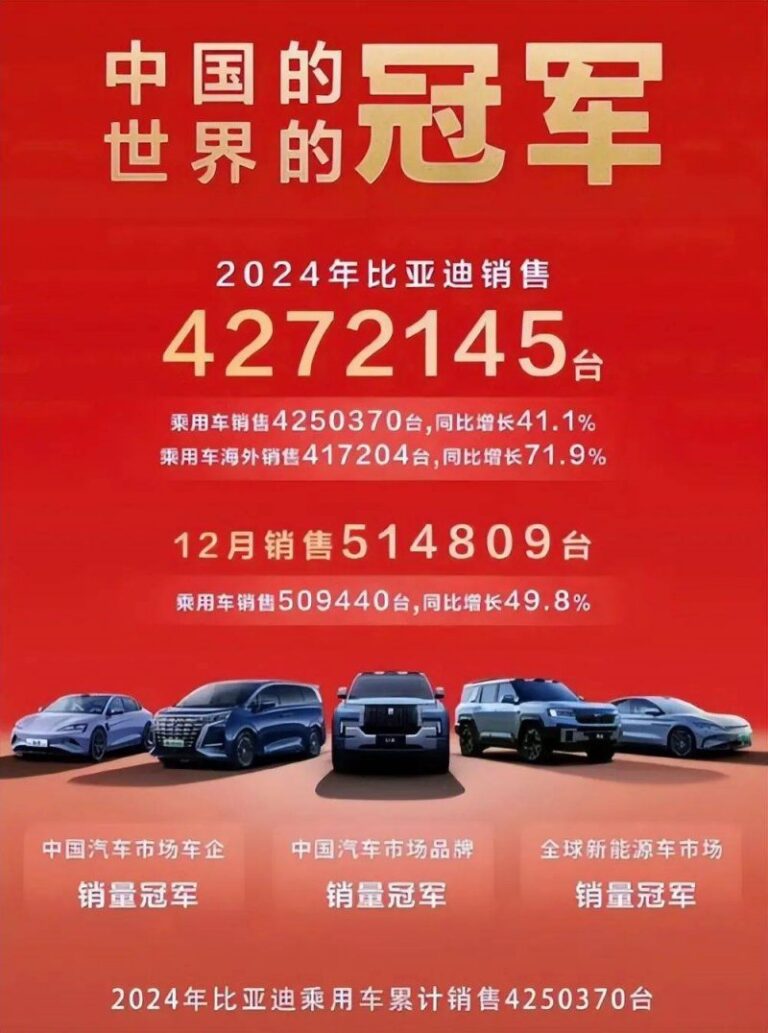碧桂园服务清仓珠海万达剩余0.31%股权 交易费用6.5亿