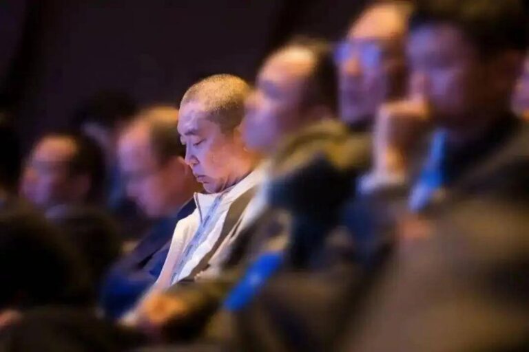 山西“四季守护 铁拳出击”专项举措成效显著