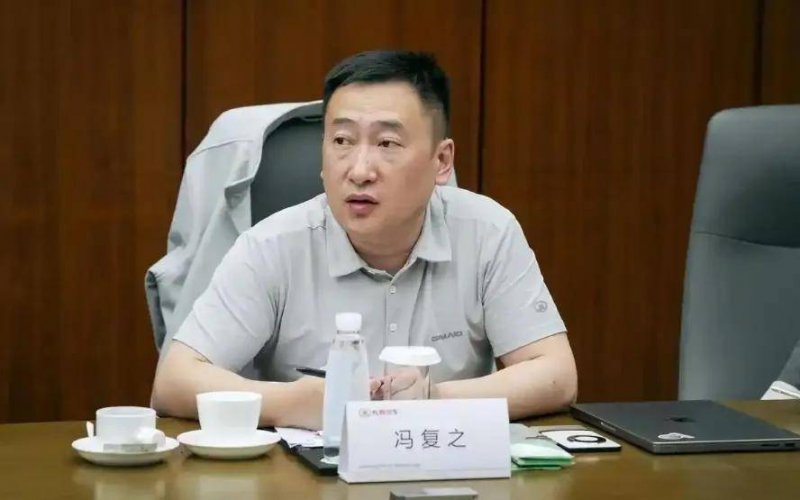 上海高尚领域项目40%股权二拍流拍 起拍价降至48.14亿元