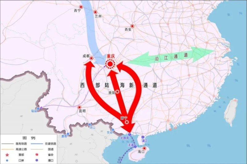 永辉超市前三季度营业薪资545.49亿元 同比下降12.14%